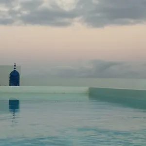 Ferienhaus Casa Galana, Punta Mujeres