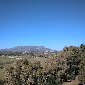 Sunny , Málaga Spanien